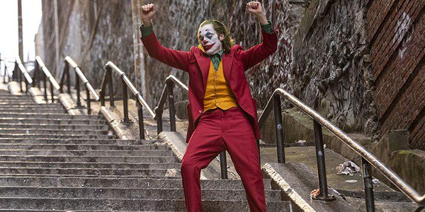 ‘Joker’ Ternyata Prequel buat ‘The Batman’?